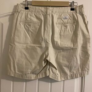 Vineyard vines club shorts